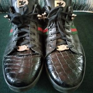 Fennix sport Italy shoes 42